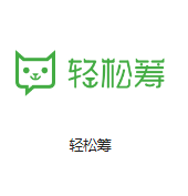 盈江机房客户医疗行业