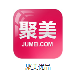 盈江机房电商托管