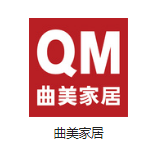 盈江机房客户家居行业